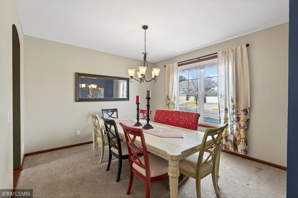 $675,000 | 10406 Florida Avenue North, Brooklyn Park, MN 55445