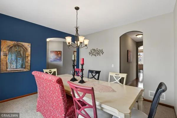 $675,000 | 10406 Florida Avenue North, Brooklyn Park, MN 55445