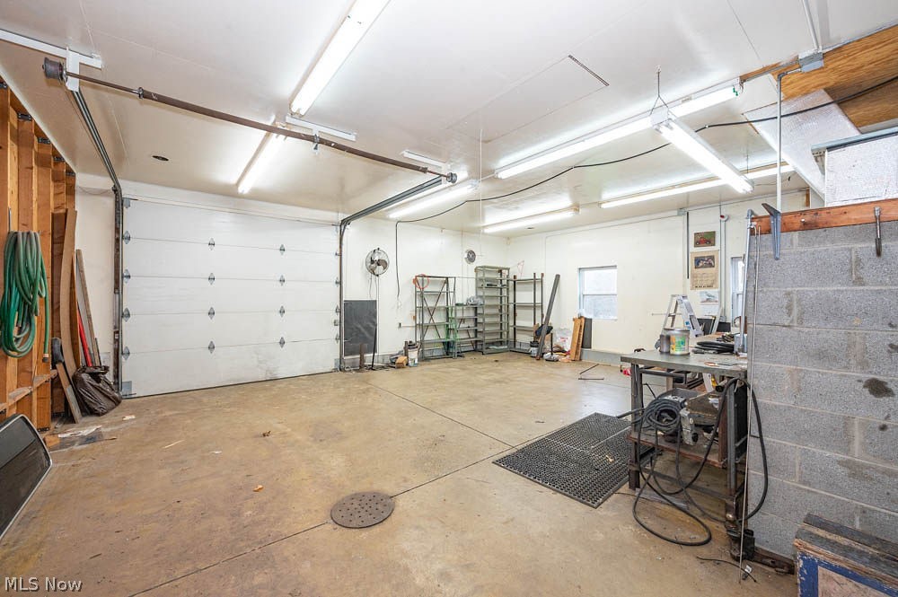 7530 West Garfield Road Salem, OH 44460 - Photo 31 of 40