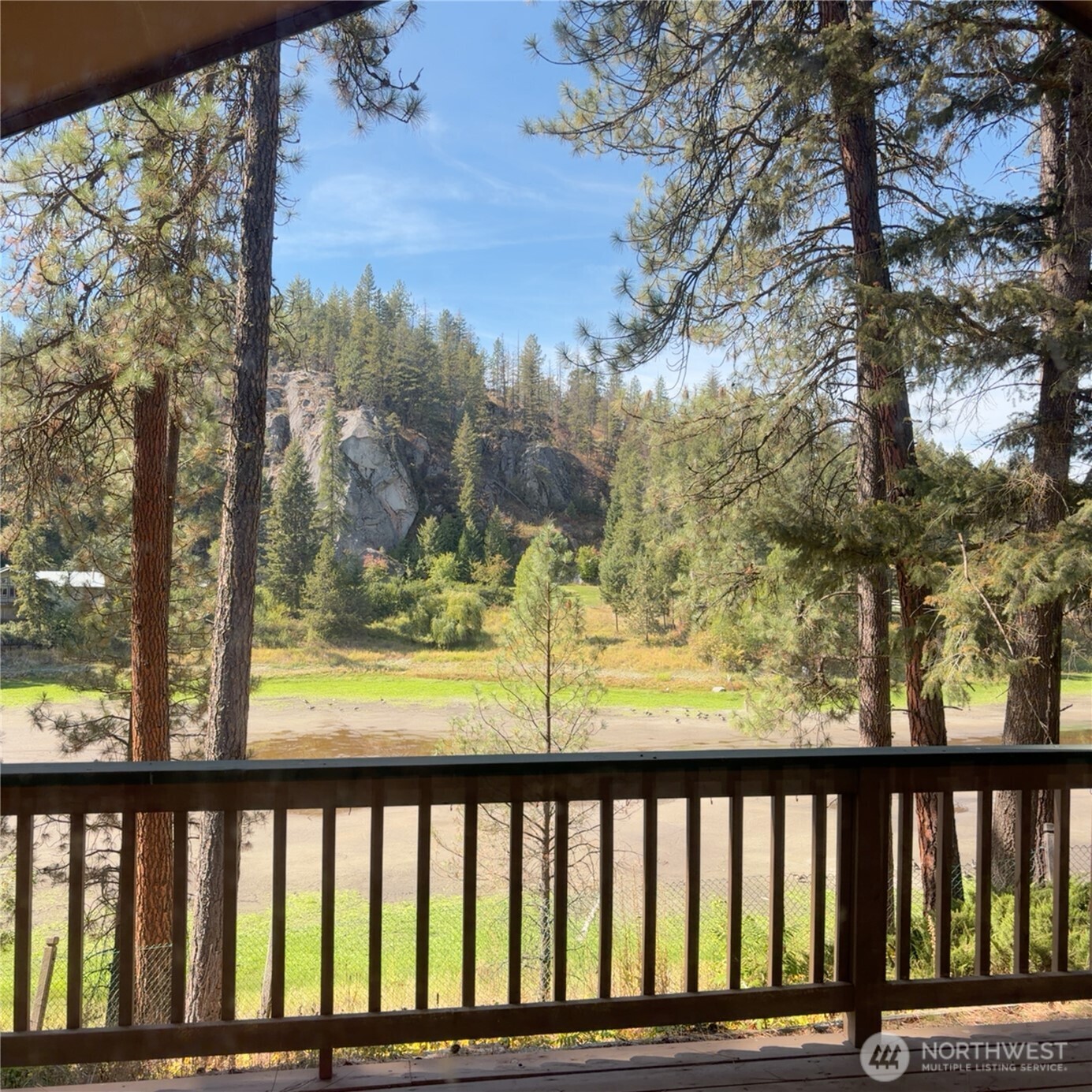 497 Dolomite Road Colville, WA 99114 - Photo 2 of 23 Gallery Image 2