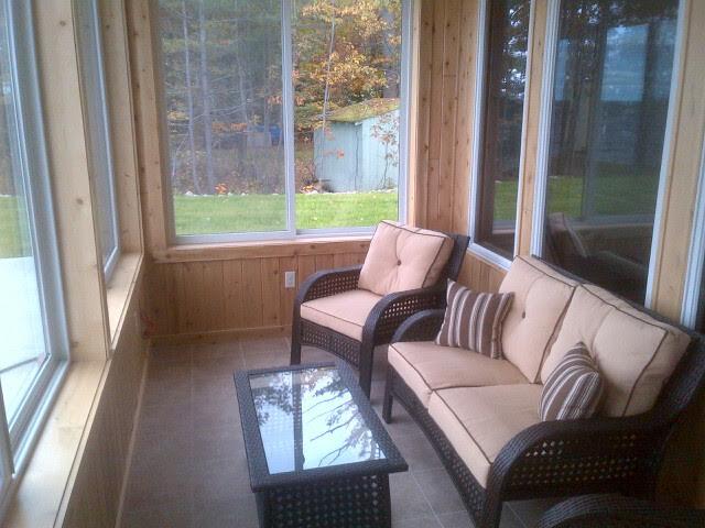 4551 South Bay Mills Point Road Brimley, MI 49715 - Photo 27 of 97 Gallery Image 27