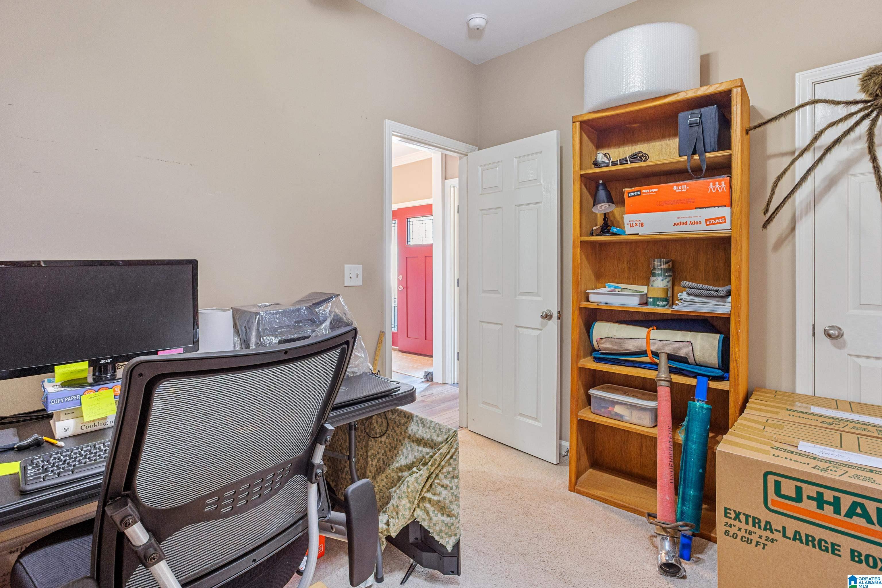993 Wren Way Mount Olive, AL 35117 - Photo 9 of 55