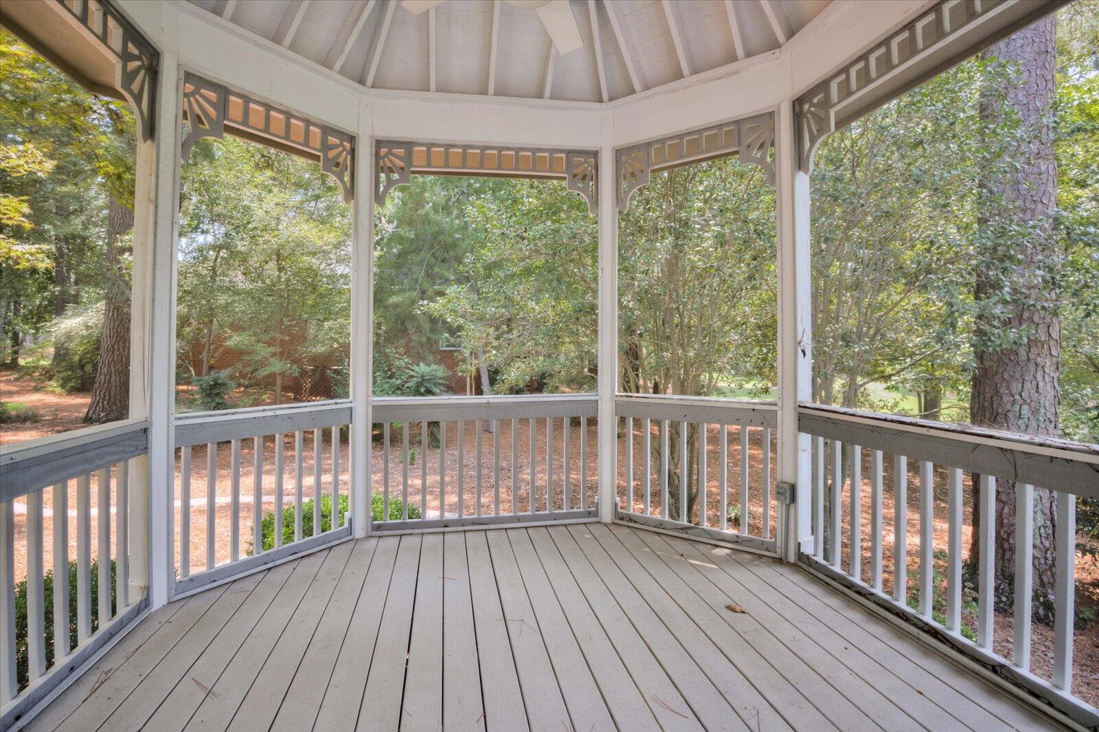 754 Burden Lake Road Aiken, SC 29803 - Photo 43 of 55 Gallery Image 43