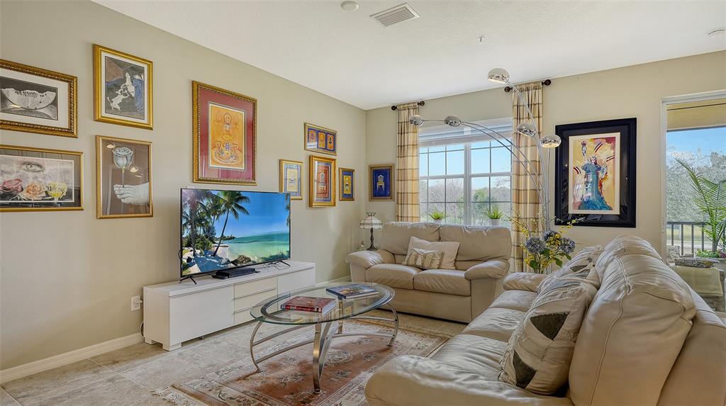 8115 Miramar Way, Unit 202 Lakewood Ranch, FL 34202 - Photo 7 of 76