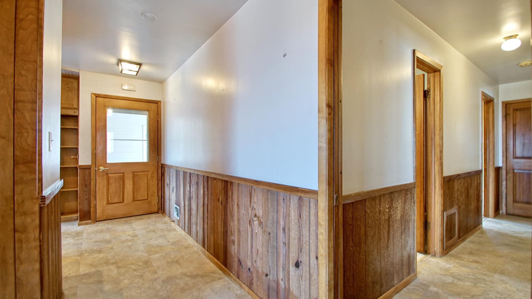 237 Butternut Avenue Red Wing, MN 55066 - Photo 50 of 73