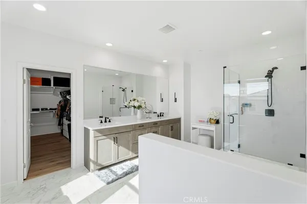 $1,165,000 | 18100 Tableau Way, Saugus, CA 91350