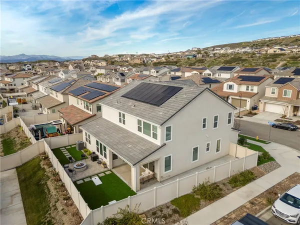 $1,165,000 | 18100 Tableau Way, Saugus, CA 91350