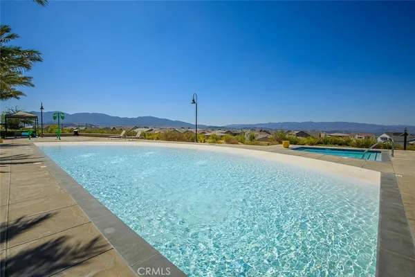 $1,165,000 | 18100 Tableau Way, Saugus, CA 91350