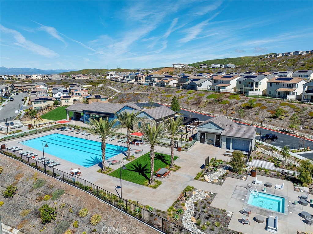 18100 Tableau Way Saugus, CA 91350 - Photo 58 of 63