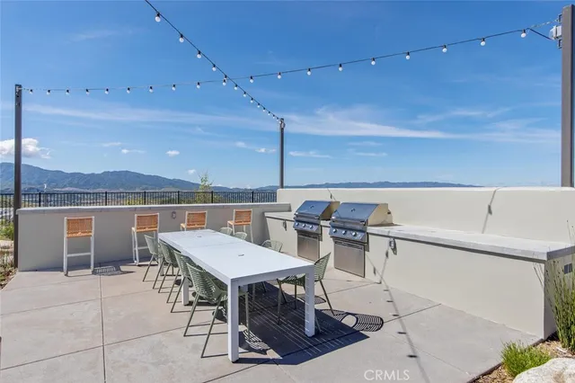 $1,185,000 | 18100 Tableau Way, Saugus, CA 91350