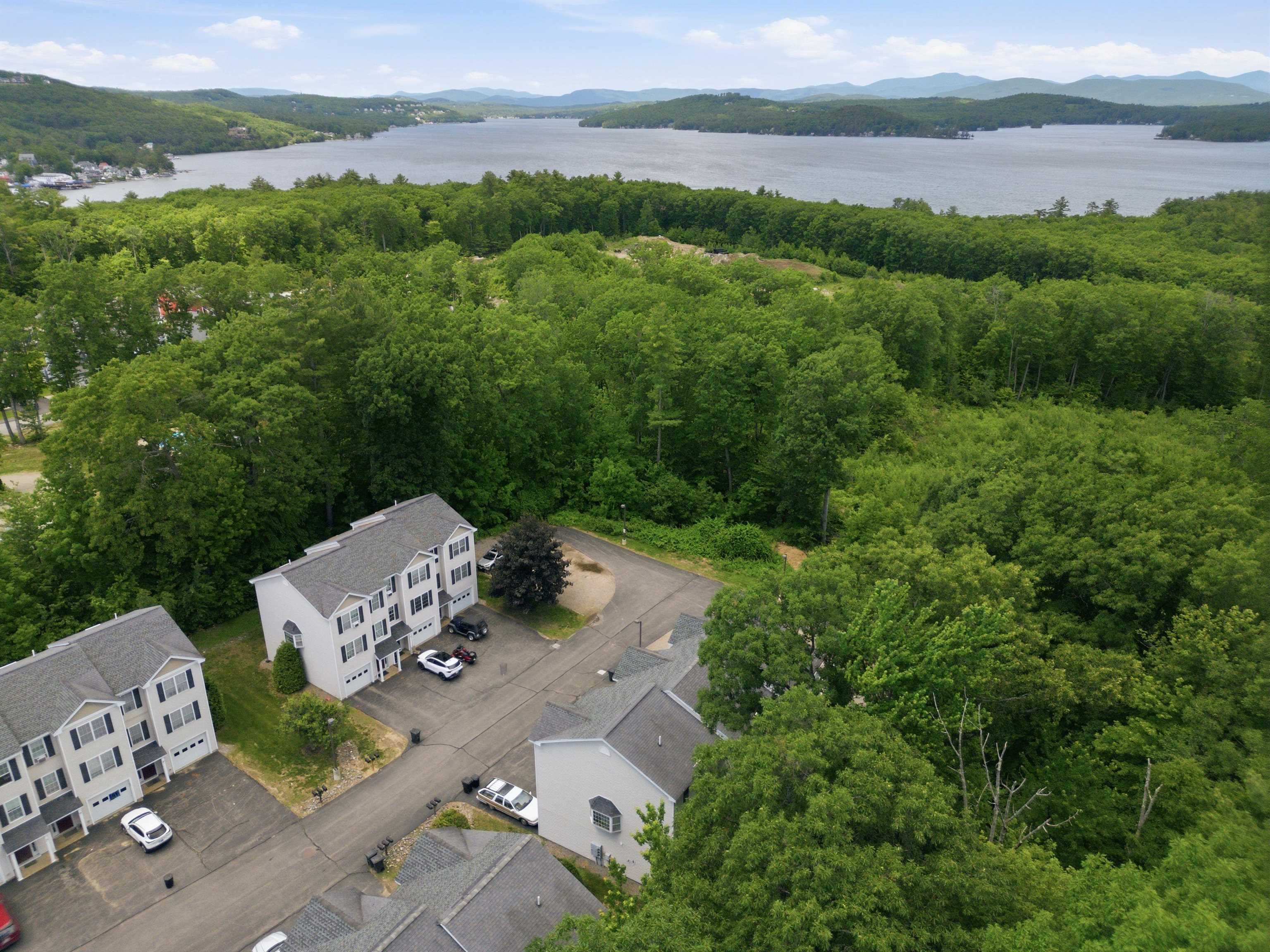 29 Melissa Way, Unit B Laconia, NH 03246 - Photo 52 of 56
