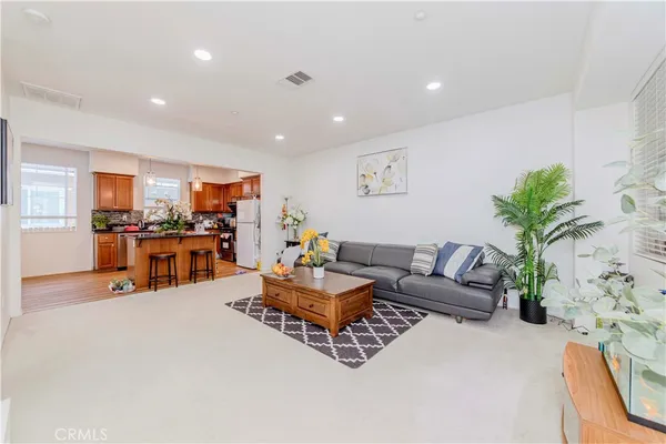 $609,000 | 1963 Annandale Way, Pomona, CA 91767