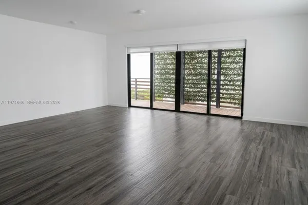$5,500 | 2955 Bird Avenue, Unit 1A, Miami, FL 33133