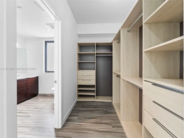 $5,500 | 2955 Bird Avenue, Unit 1A, Miami, FL 33133