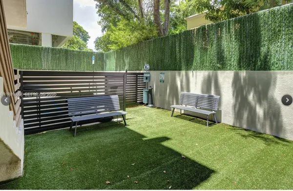 $5,500 | 2955 Bird Avenue, Unit 1A, Miami, FL 33133