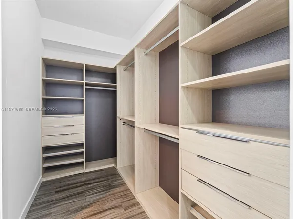 $5,500 | 2955 Bird Avenue, Unit 1A, Miami, FL 33133