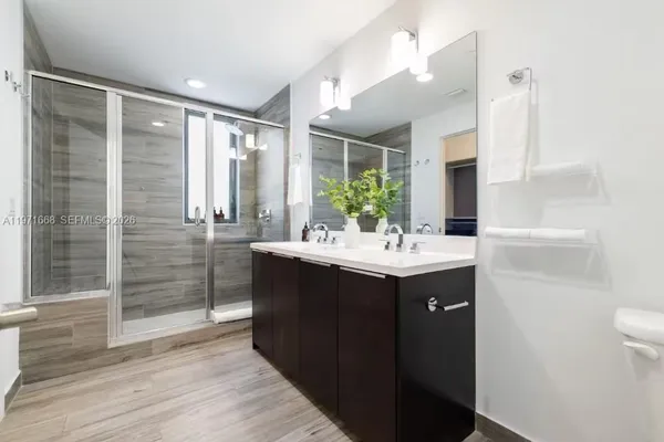 $5,500 | 2955 Bird Avenue, Unit 1A, Miami, FL 33133