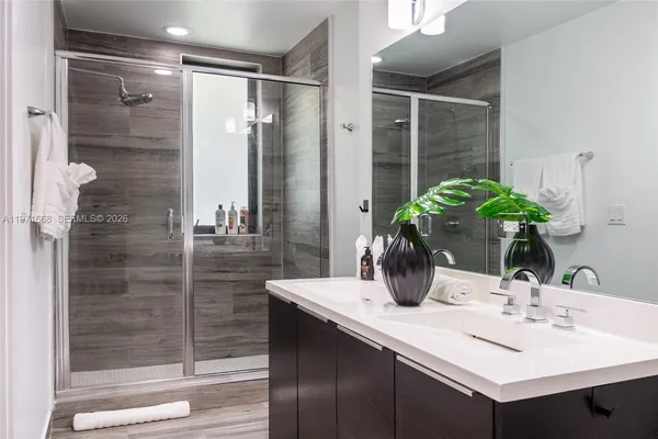 $5,500 | 2955 Bird Avenue, Unit 1A, Miami, FL 33133