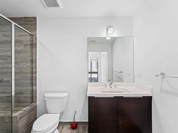 $5,500 | 2955 Bird Avenue, Unit 1A, Miami, FL 33133