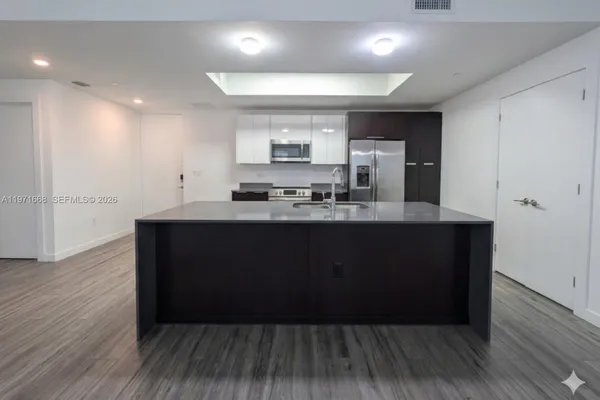 $5,500 | 2955 Bird Avenue, Unit 1A, Miami, FL 33133
