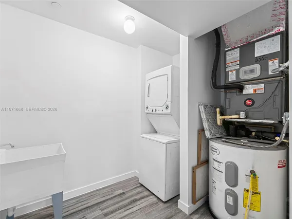 $5,500 | 2955 Bird Avenue, Unit 1A, Miami, FL 33133