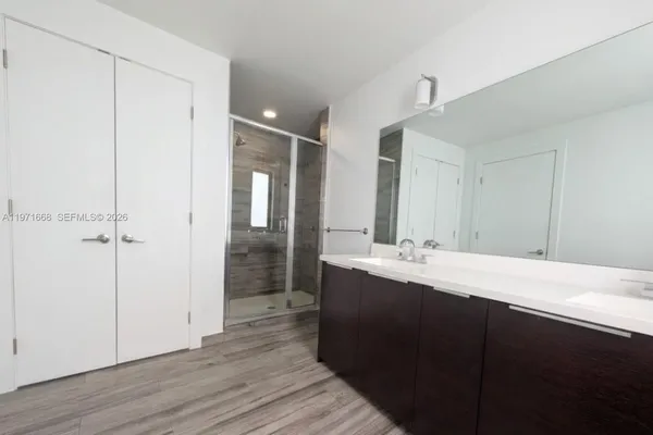 $5,500 | 2955 Bird Avenue, Unit 1A, Miami, FL 33133