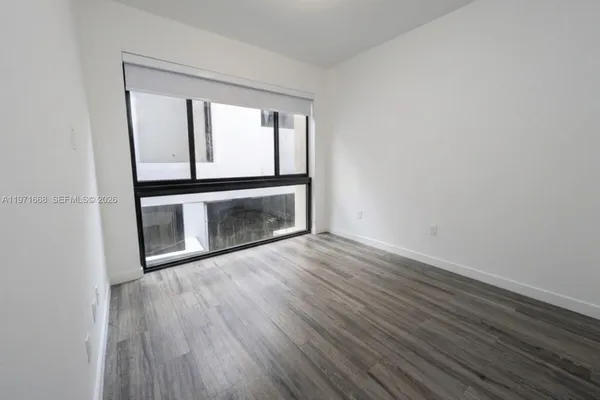 $5,500 | 2955 Bird Avenue, Unit 1A, Miami, FL 33133