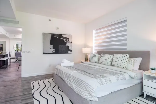 $5,500 | 2955 Bird Avenue, Unit 1A, Miami, FL 33133