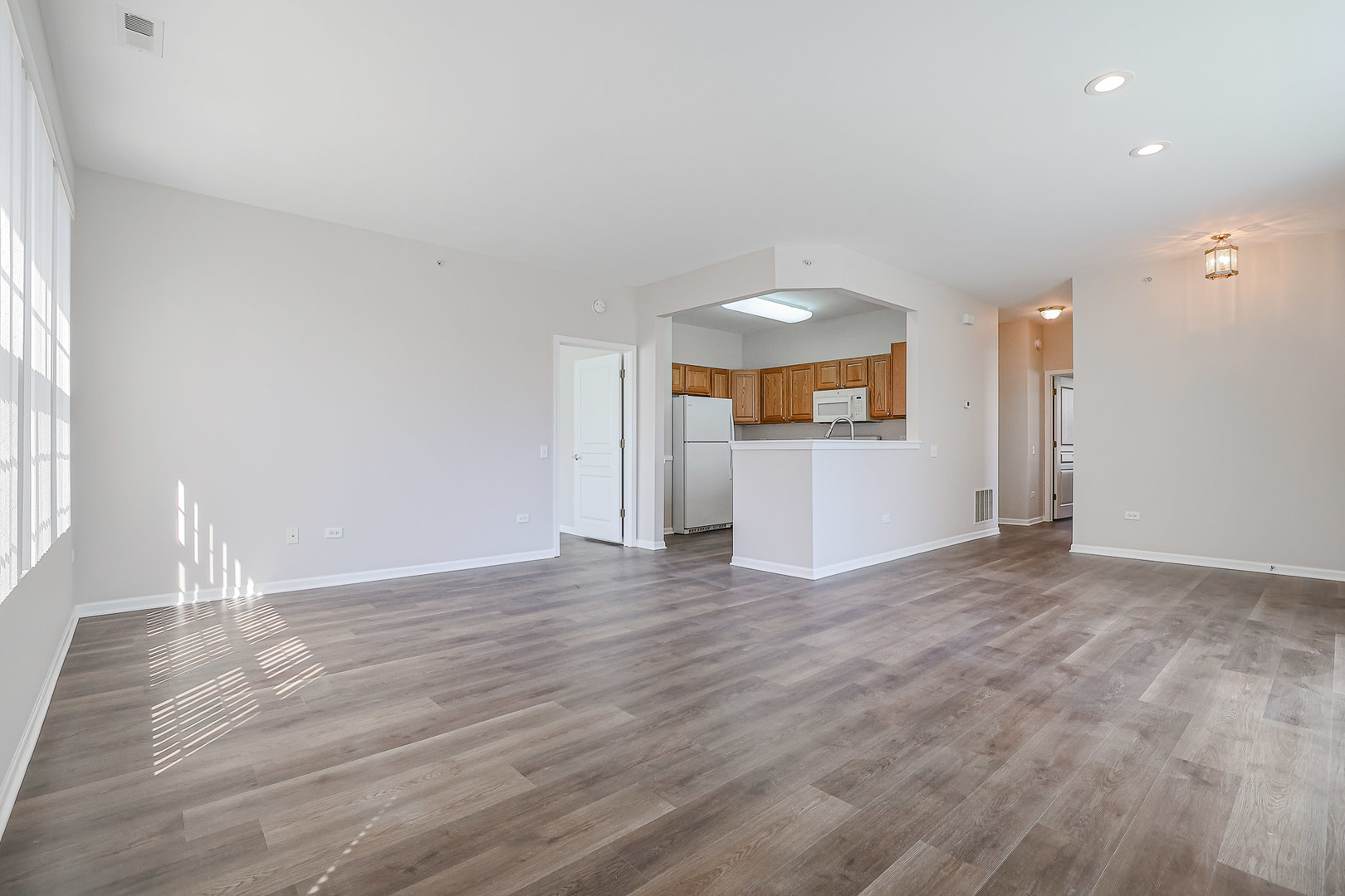 13580 Hemlock Road Huntley, IL 60142 - Photo 5 of 24