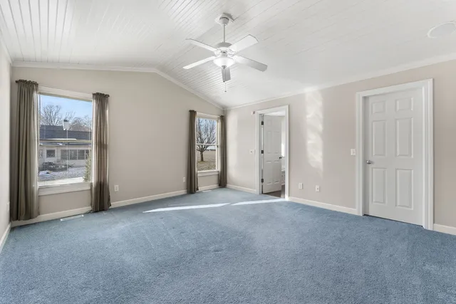 $659,000 | 27018 Glynns Creek Court, Eldridge, IA 52748