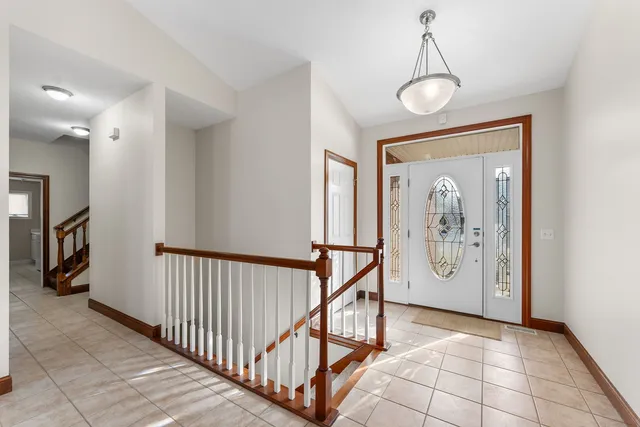 $659,000 | 27018 Glynns Creek Court, Eldridge, IA 52748