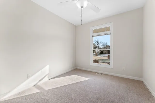 $659,000 | 27018 Glynns Creek Court, Eldridge, IA 52748