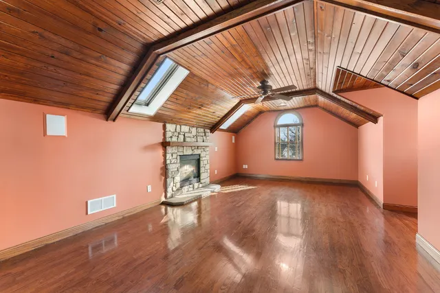 $659,000 | 27018 Glynns Creek Court, Eldridge, IA 52748