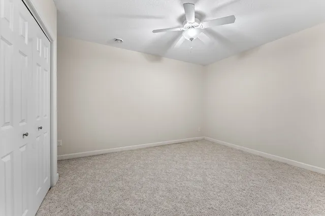 $659,000 | 27018 Glynns Creek Court, Eldridge, IA 52748