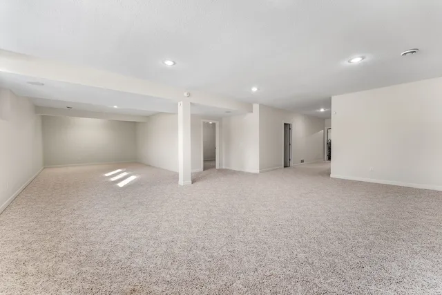 $659,000 | 27018 Glynns Creek Court, Eldridge, IA 52748