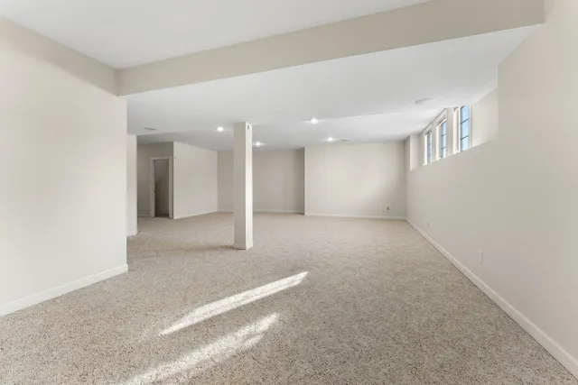 $659,000 | 27018 Glynns Creek Court, Eldridge, IA 52748