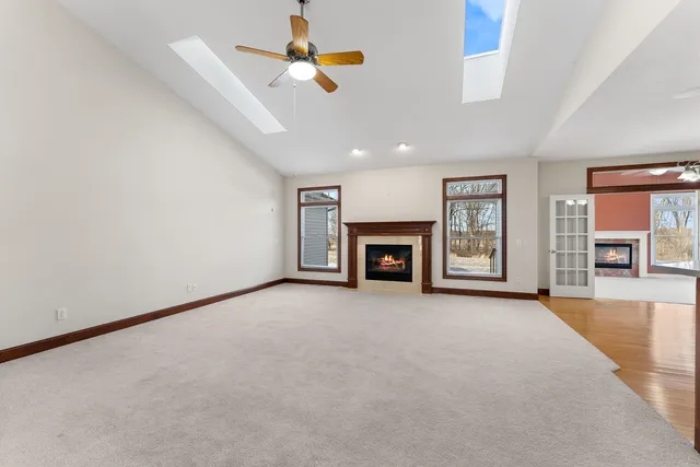 $659,000 | 27018 Glynns Creek Court, Eldridge, IA 52748