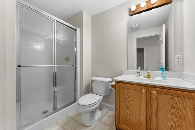 $659,000 | 27018 Glynns Creek Court, Eldridge, IA 52748