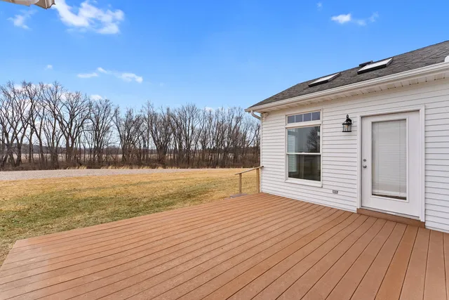 $659,000 | 27018 Glynns Creek Court, Eldridge, IA 52748