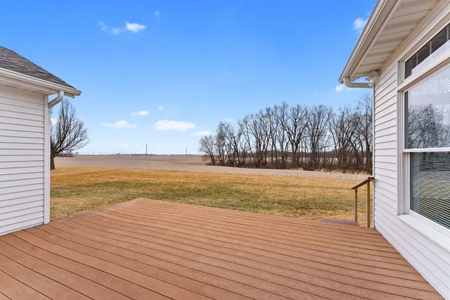 $659,000 | 27018 Glynns Creek Court, Eldridge, IA 52748