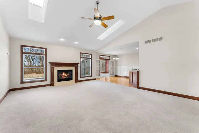 $659,000 | 27018 Glynns Creek Court, Eldridge, IA 52748