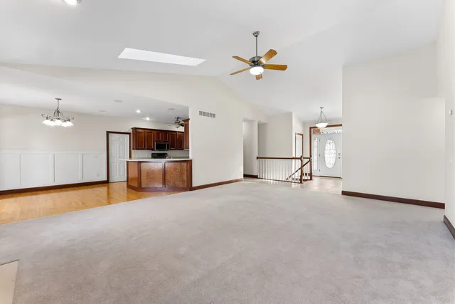 $659,000 | 27018 Glynns Creek Court, Eldridge, IA 52748