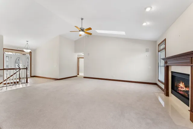 $659,000 | 27018 Glynns Creek Court, Eldridge, IA 52748