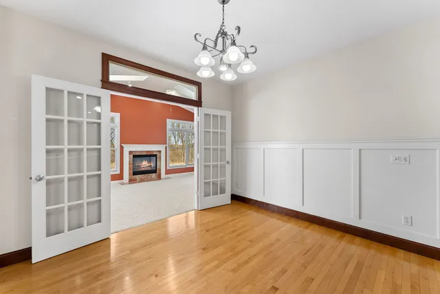 $659,000 | 27018 Glynns Creek Court, Eldridge, IA 52748