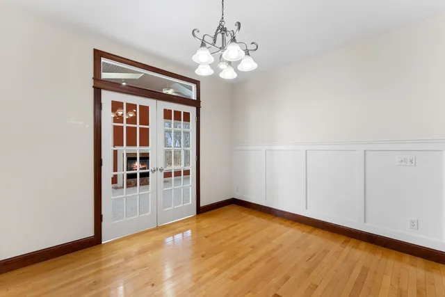 $659,000 | 27018 Glynns Creek Court, Eldridge, IA 52748