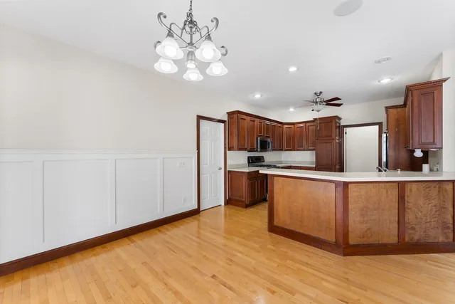 $659,000 | 27018 Glynns Creek Court, Eldridge, IA 52748