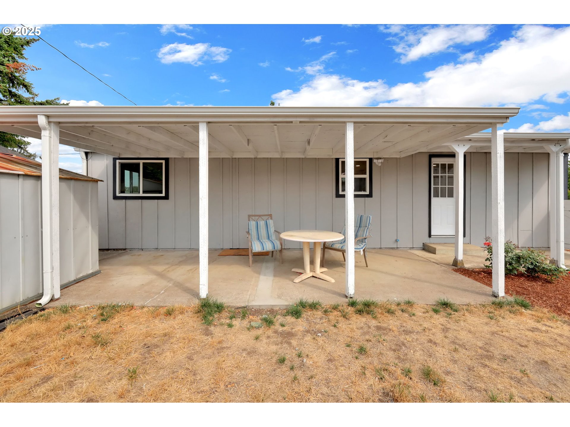 2665 E Street Springfield, OR 97477 - Photo 34 of 37