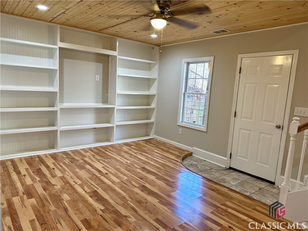 1136 Towne Square Lane Athens, GA 30607 - Photo 20 of 25