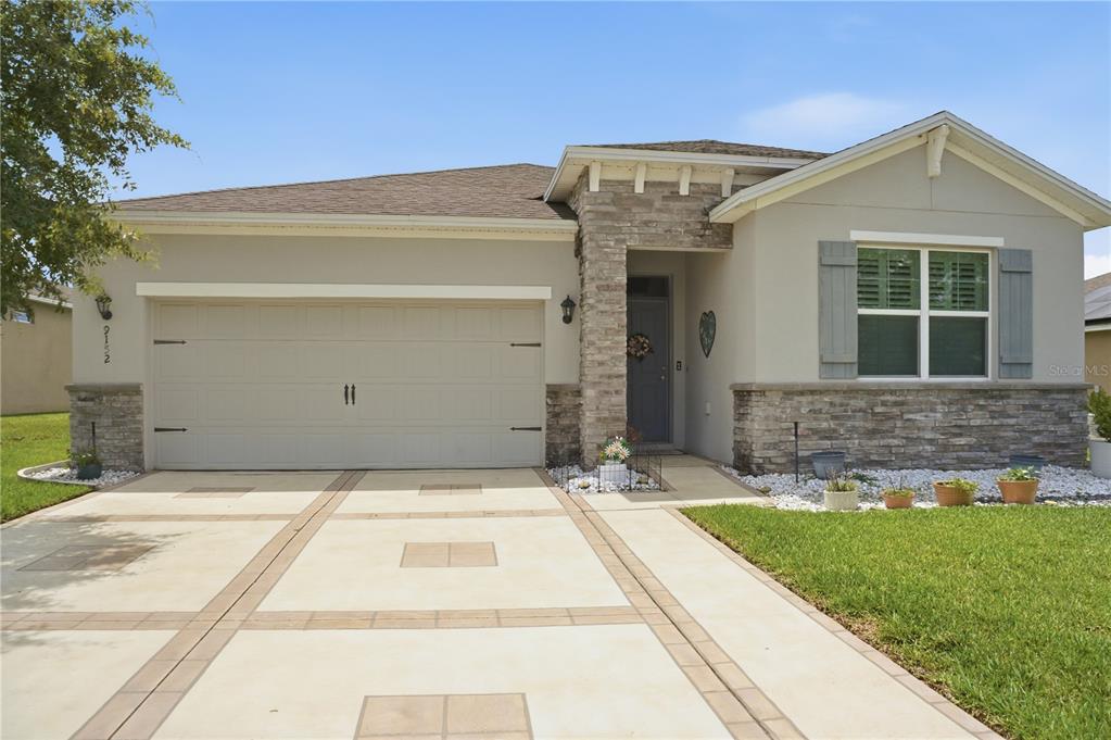 9152 Southwest 60th Ct Road Ocala, FL 34476 - Photo 3 of 30