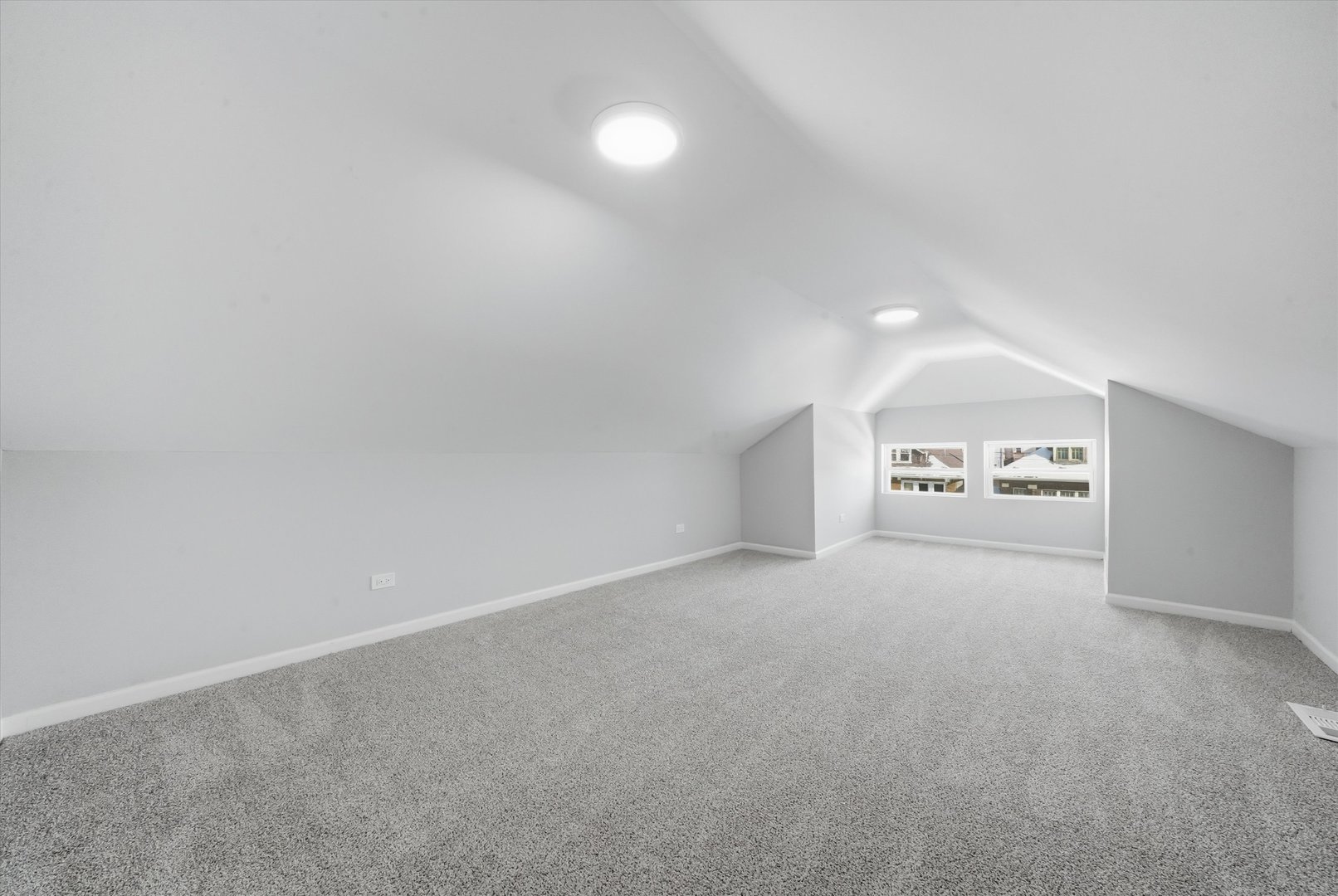 7940 South Perry Avenue Chicago, IL 60620 - Photo 13 of 29